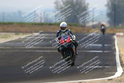 media/Jul-12-2025-Pacific Track Time (Sat) [[beecba6d8c]]/Group C/Turn 9 (240pm)/